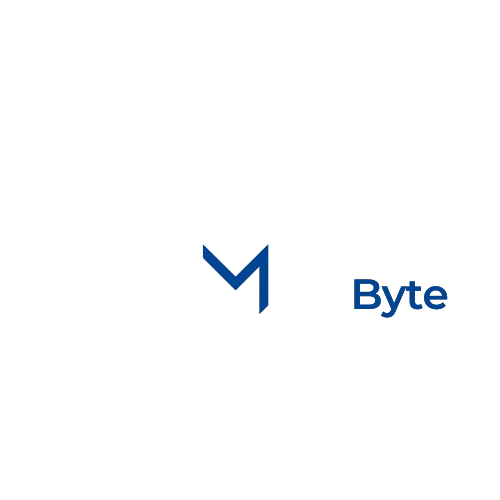 moncbyte